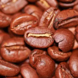 American Coffee Premium