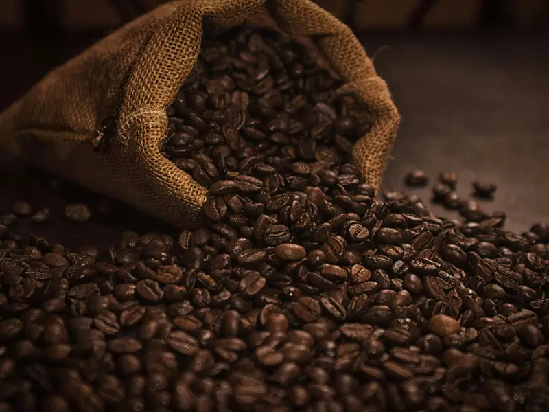 American Coffee Premium - Image 3